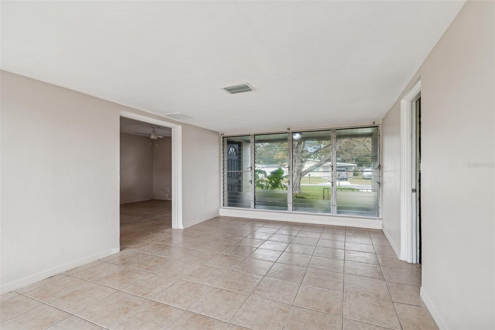 10970 GROVE TER