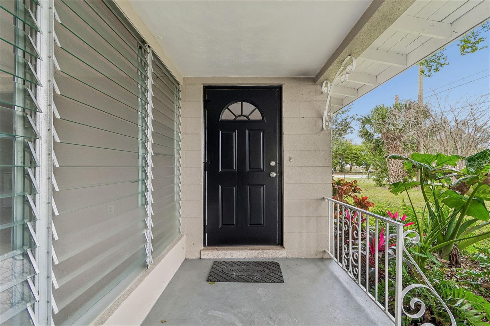 10970 GROVE TER