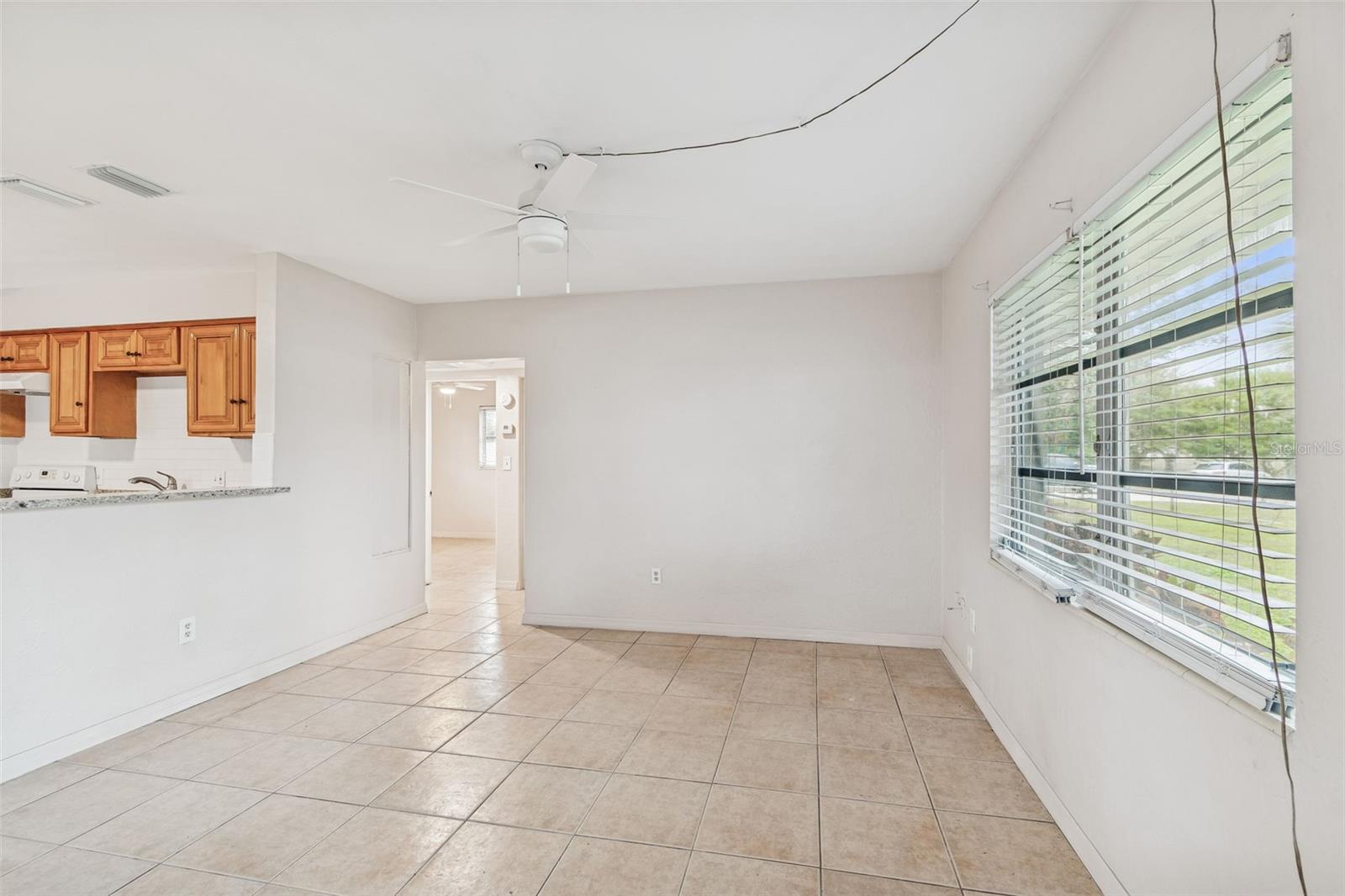 10970 GROVE TER