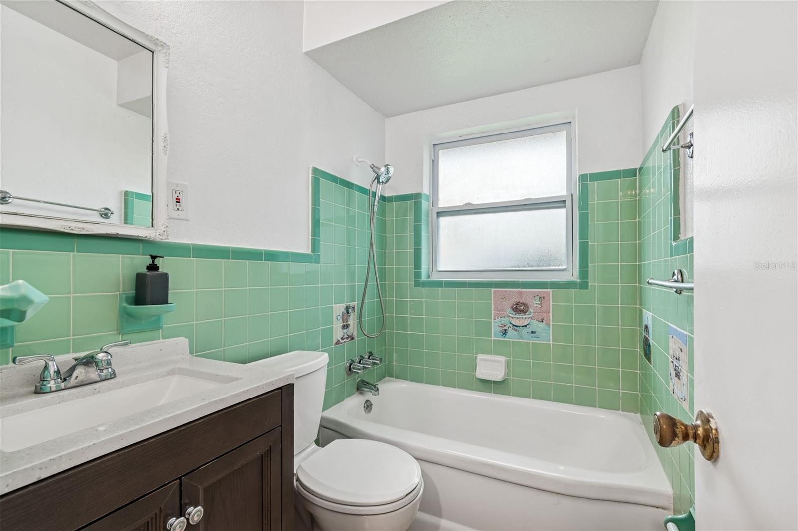 10970 GROVE TER