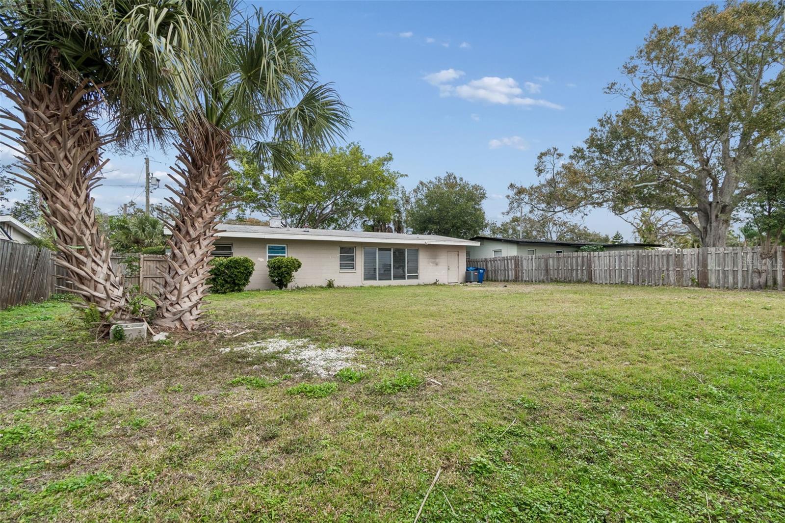 10970 GROVE TER