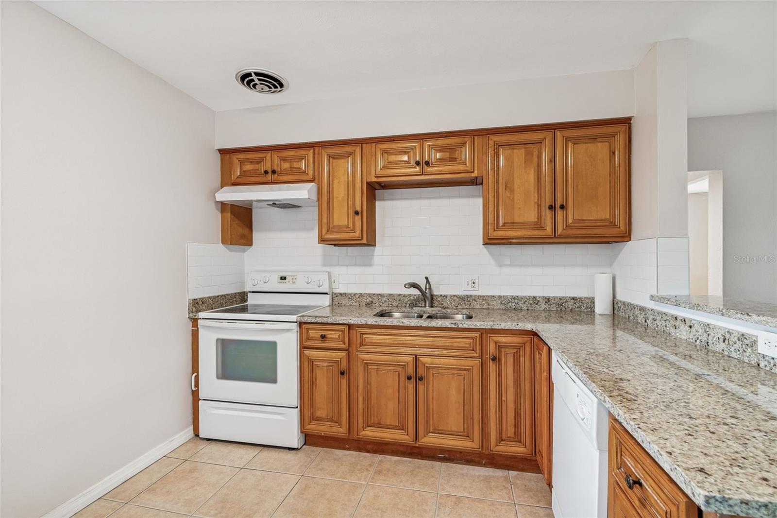 10970 GROVE TER