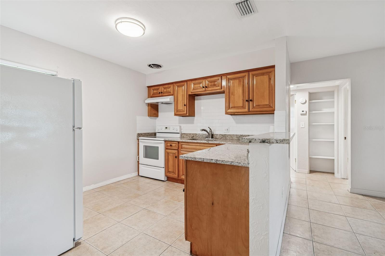 10970 GROVE TER