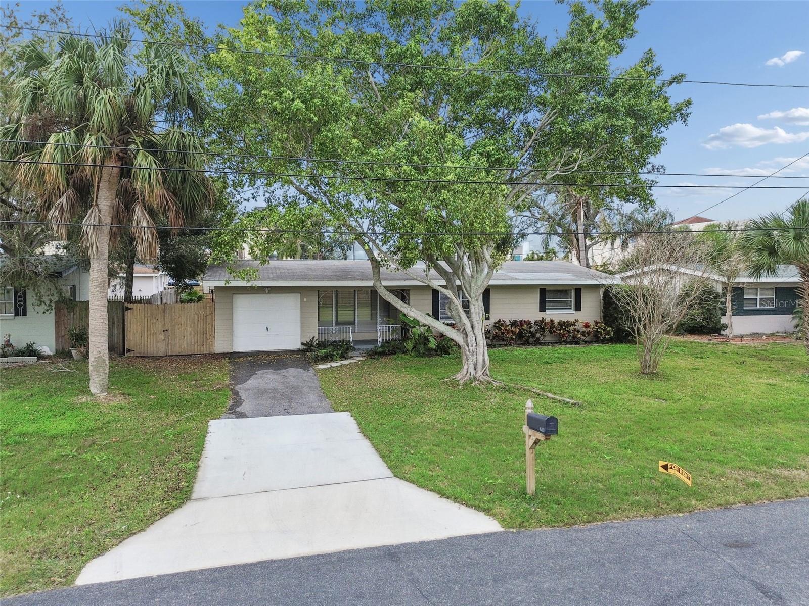 10970 GROVE TER