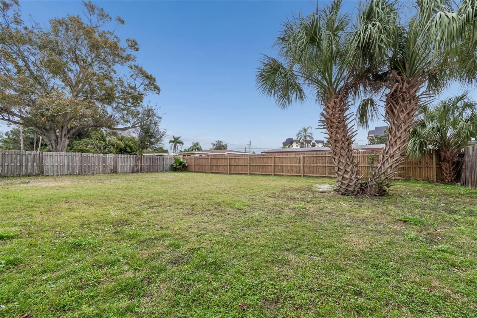 10970 GROVE TER