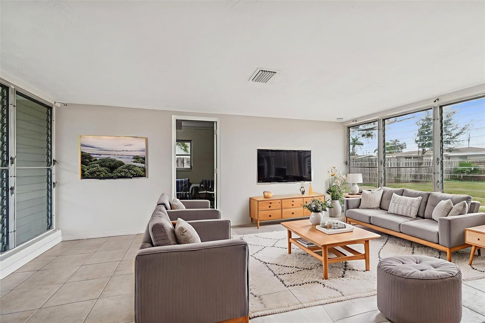 10970 GROVE TER