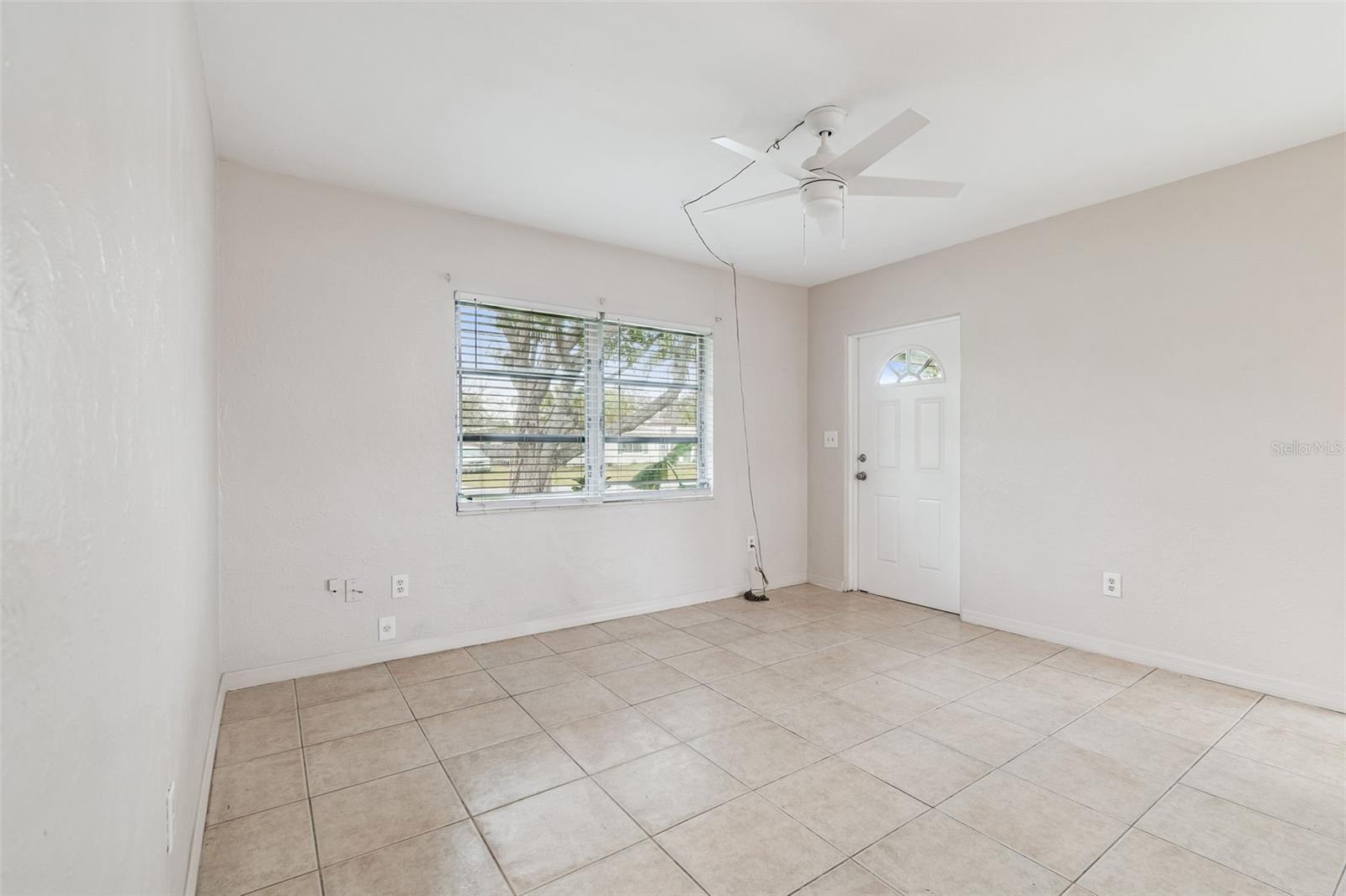 10970 GROVE TER