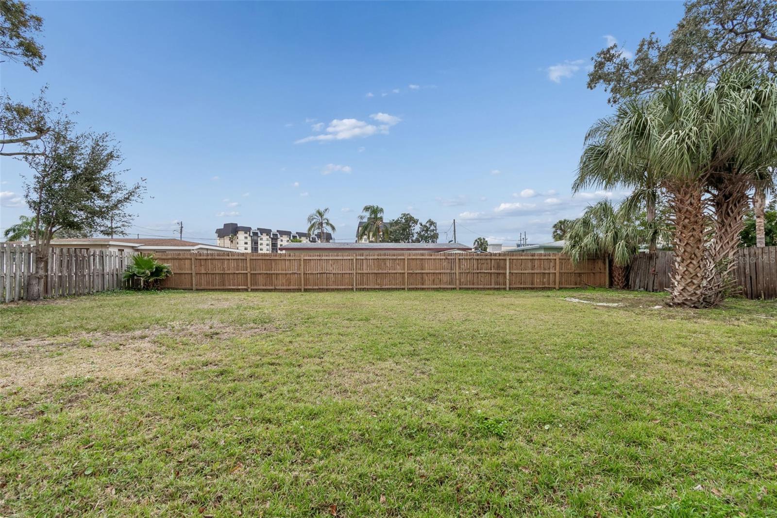 10970 GROVE TER