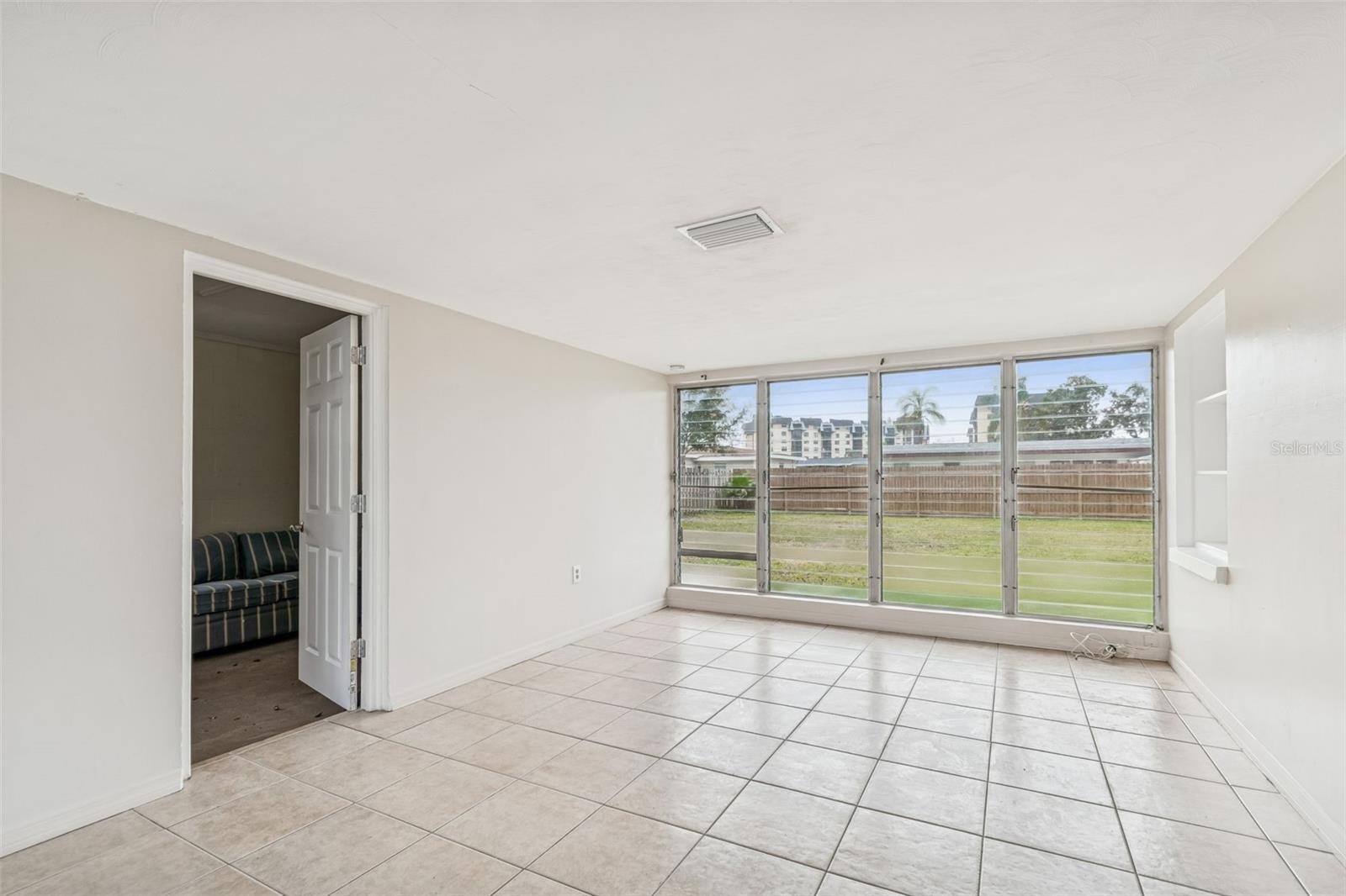 10970 GROVE TER