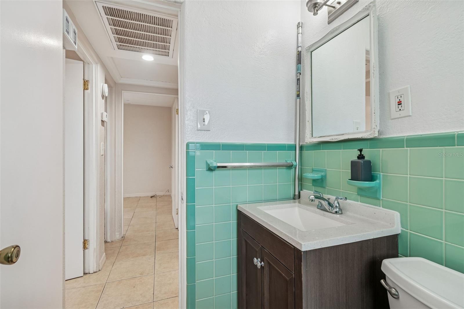 10970 GROVE TER