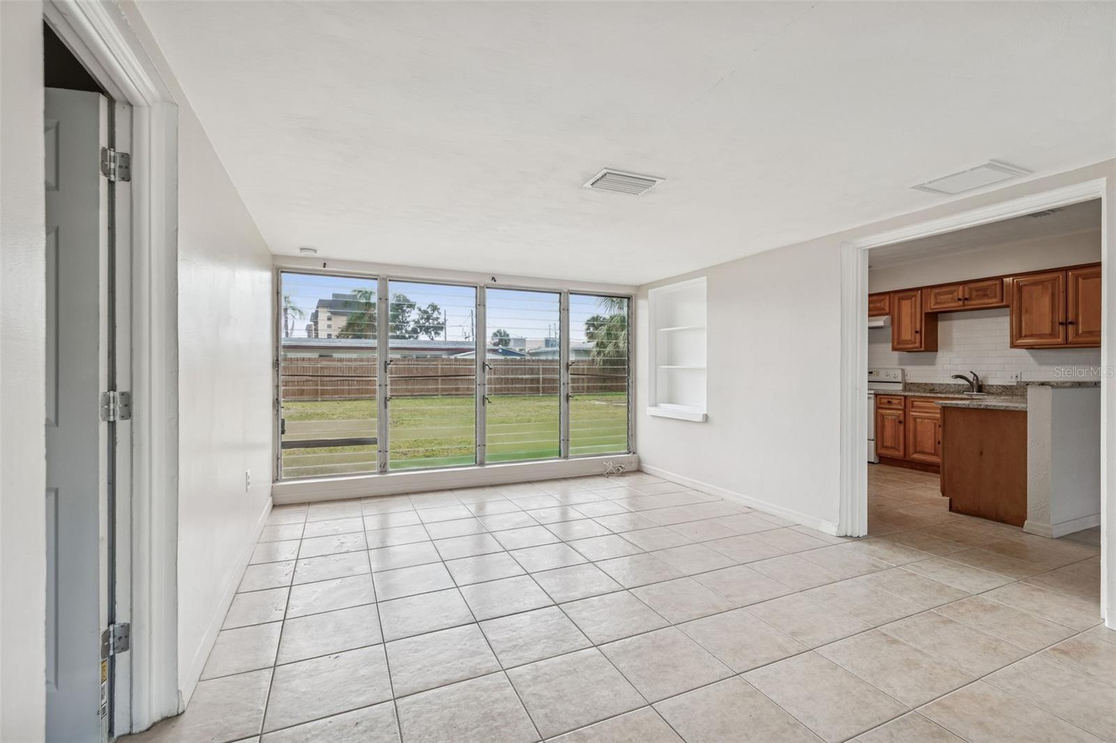 10970 GROVE TER