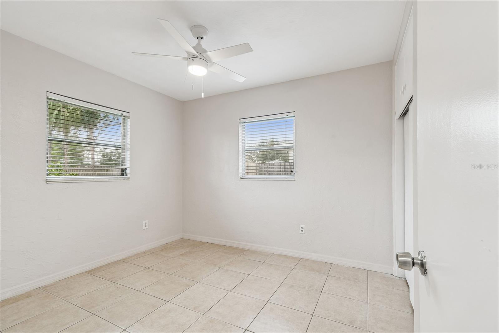 10970 GROVE TER