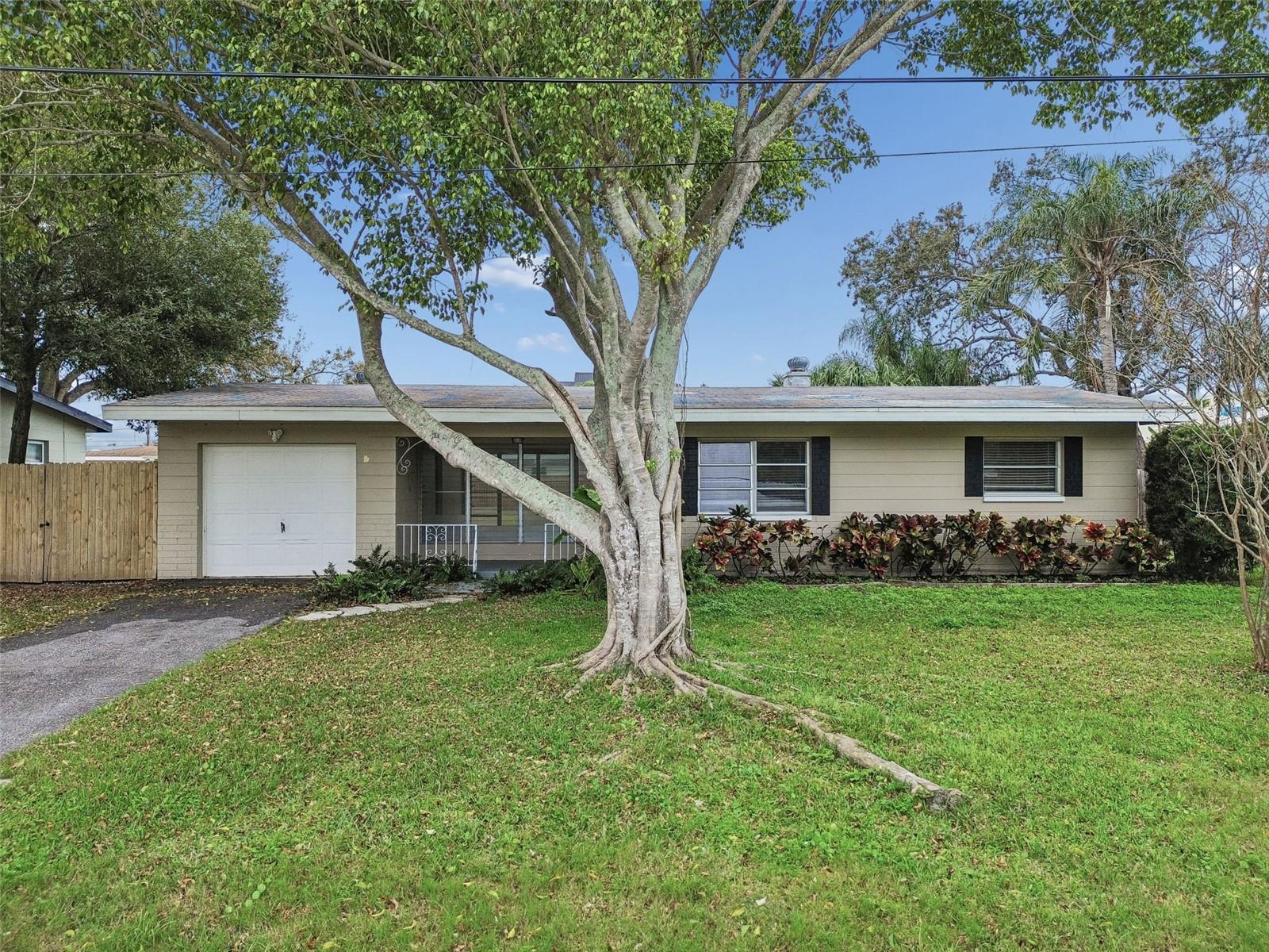 10970 GROVE TER