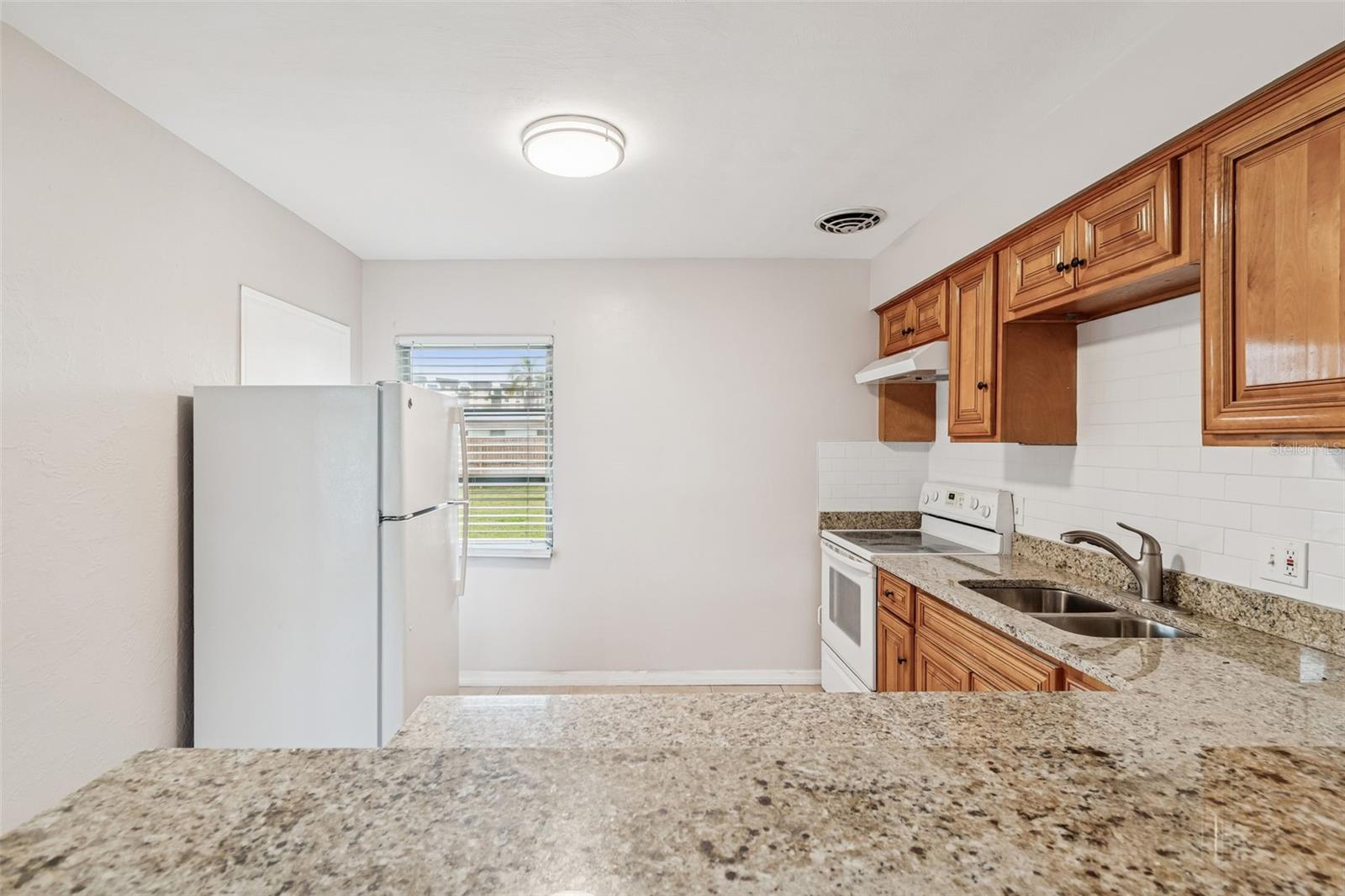 10970 GROVE TER