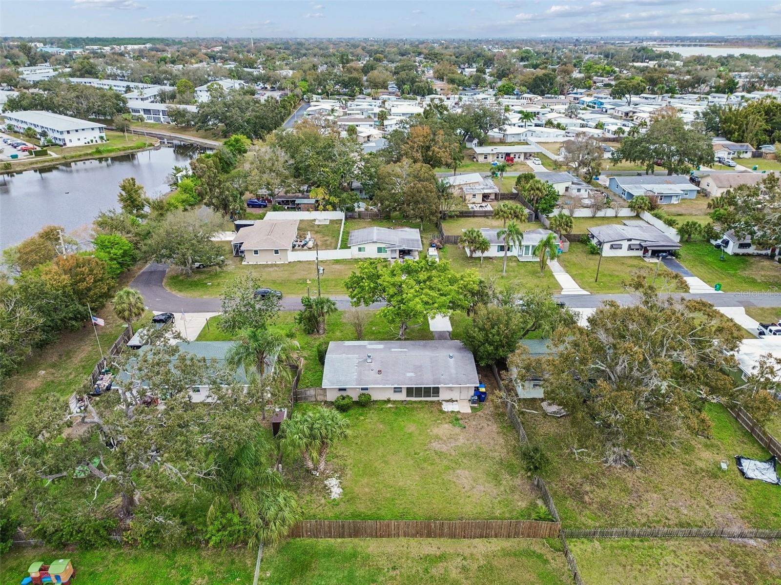 10970 GROVE TER