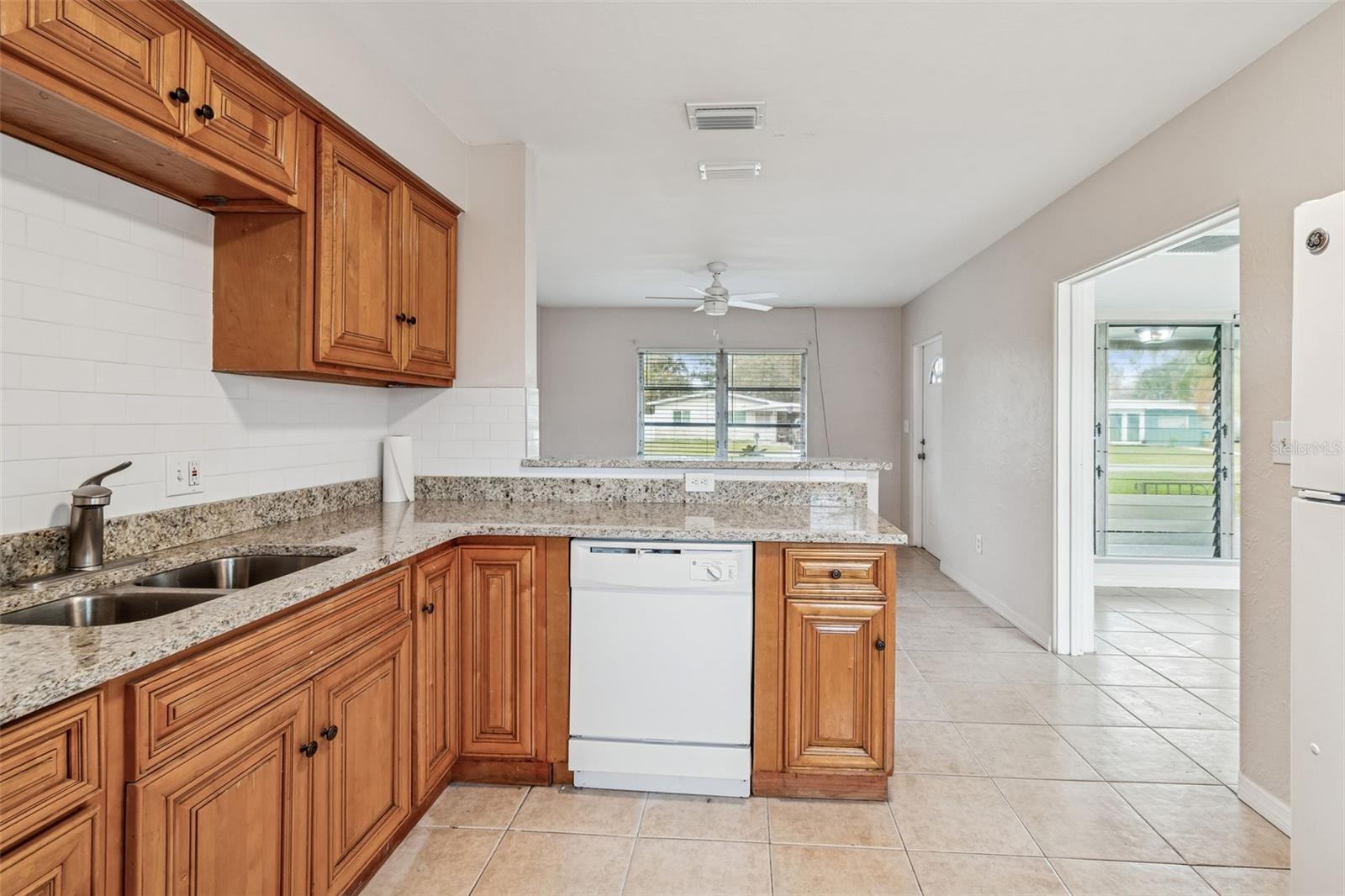 10970 GROVE TER