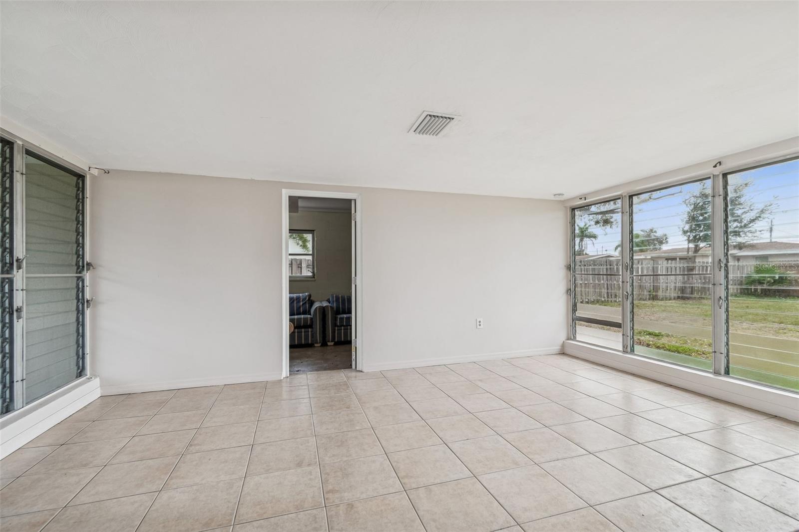 10970 GROVE TER