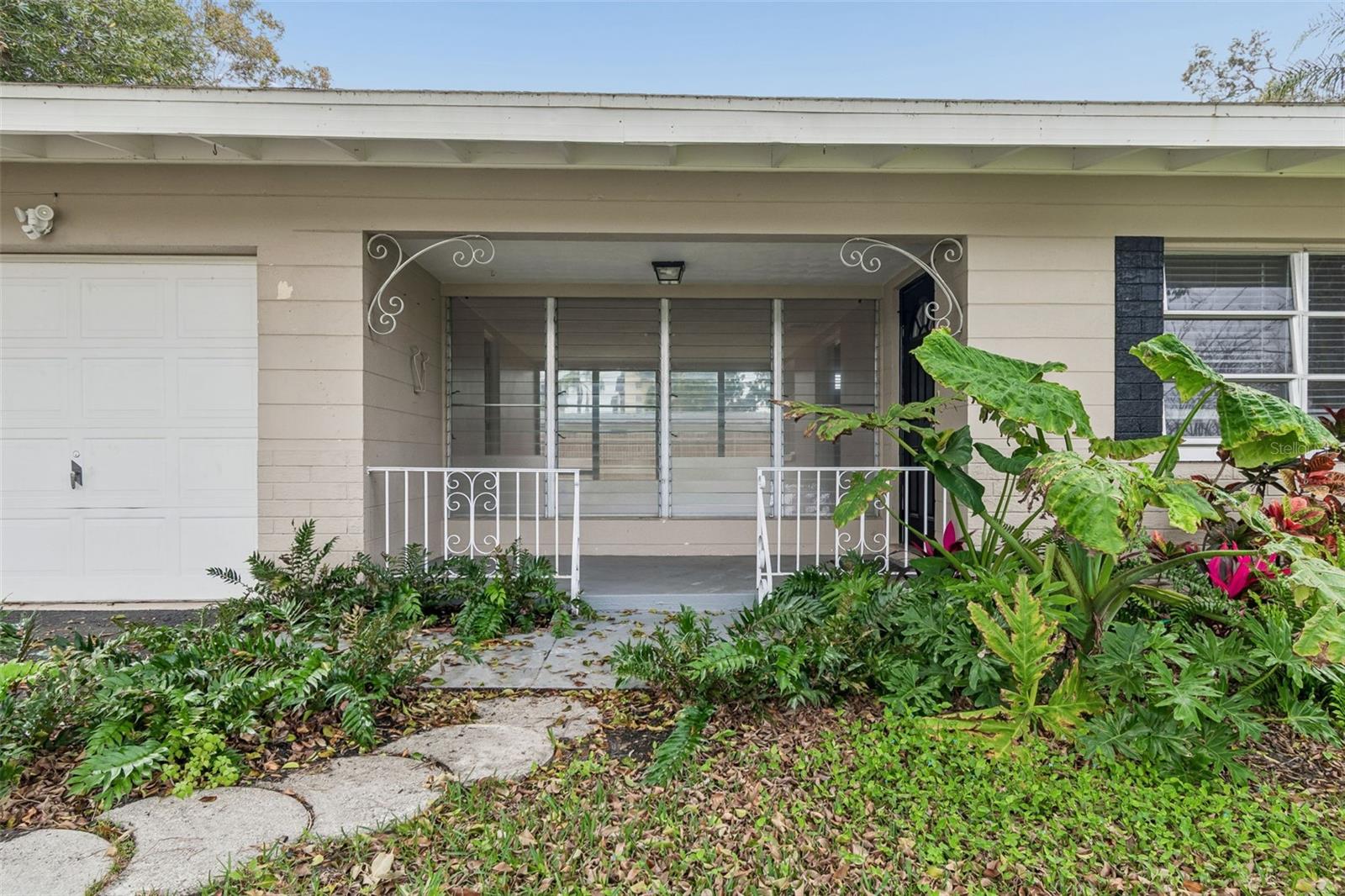 10970 GROVE TER