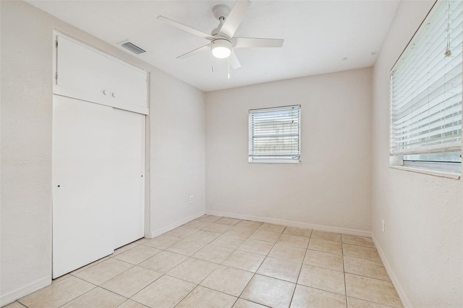 10970 GROVE TER