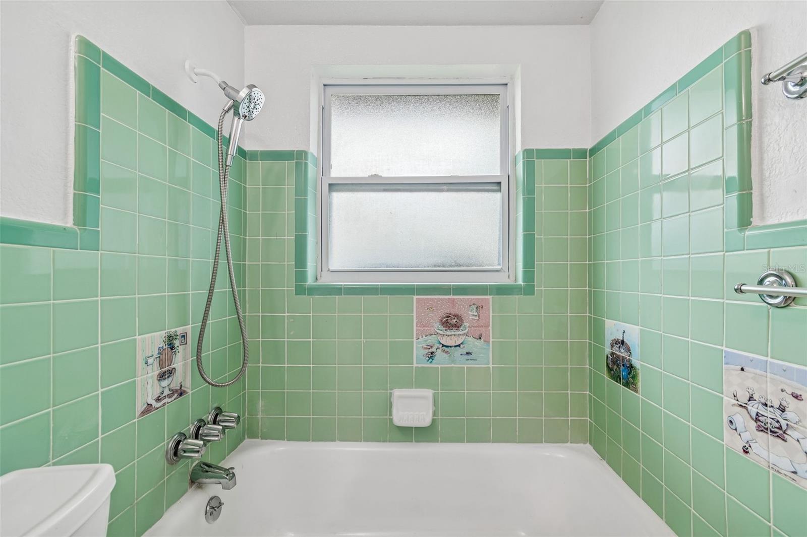 10970 GROVE TER