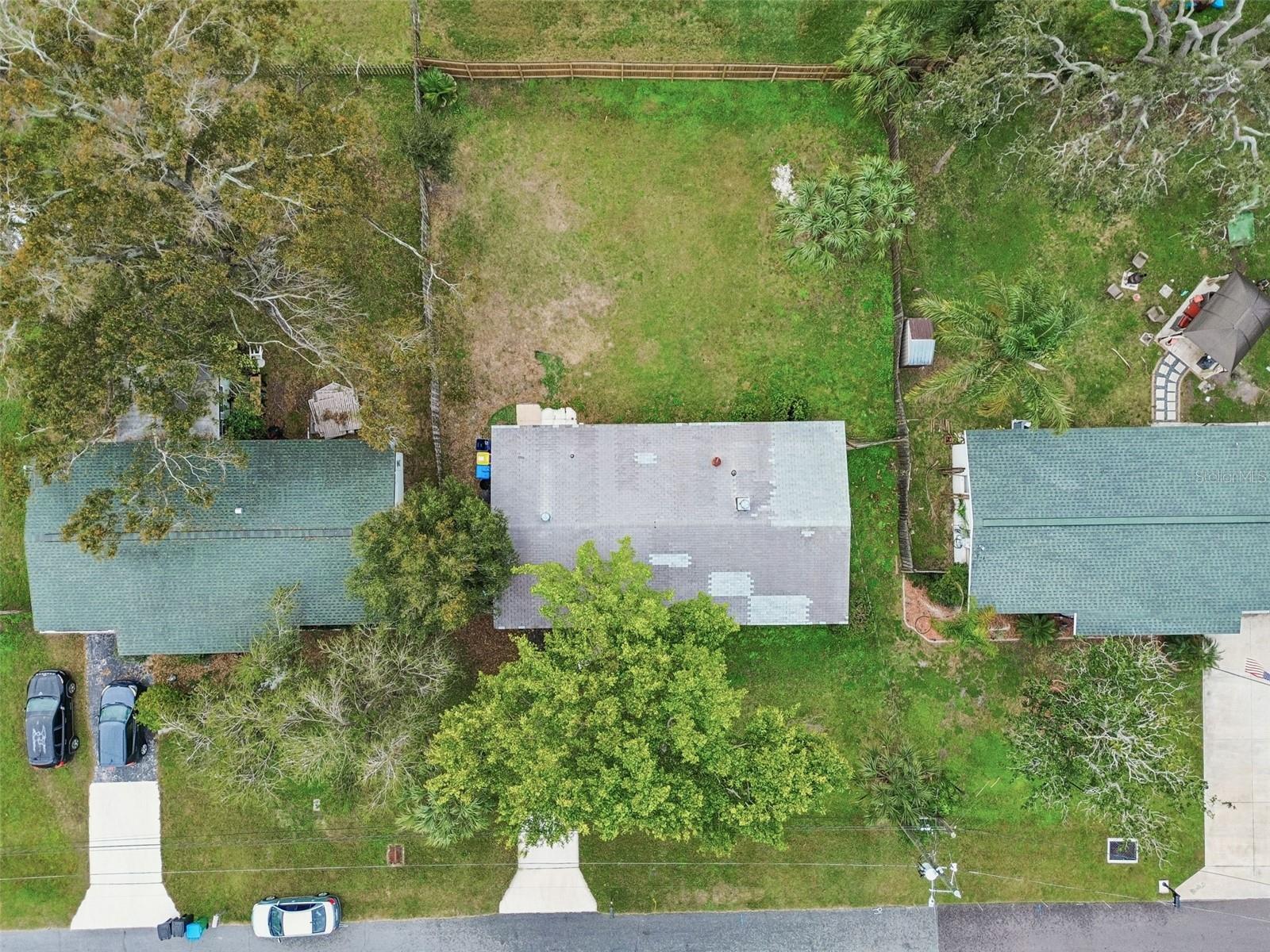 10970 GROVE TER