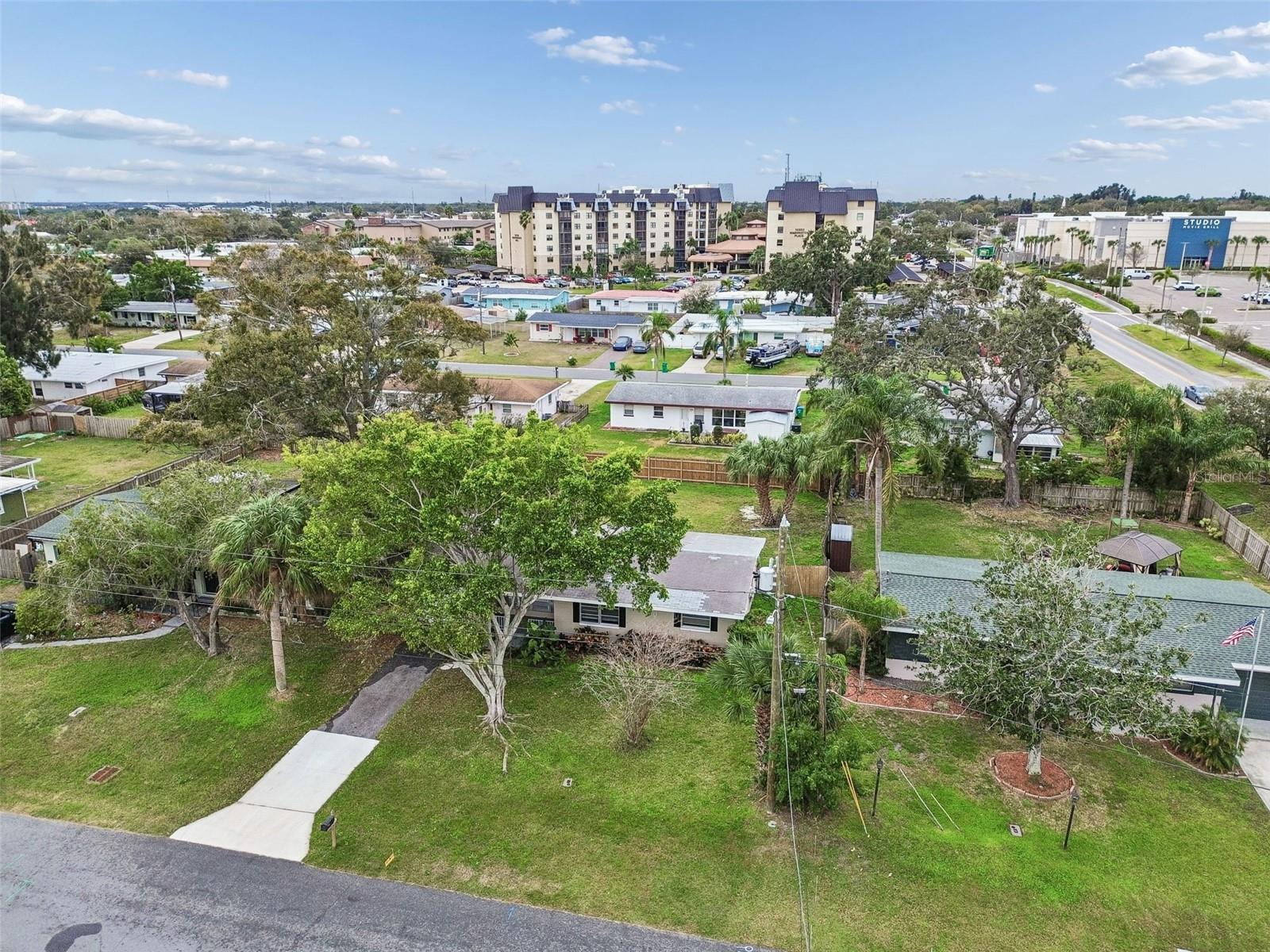 10970 GROVE TER