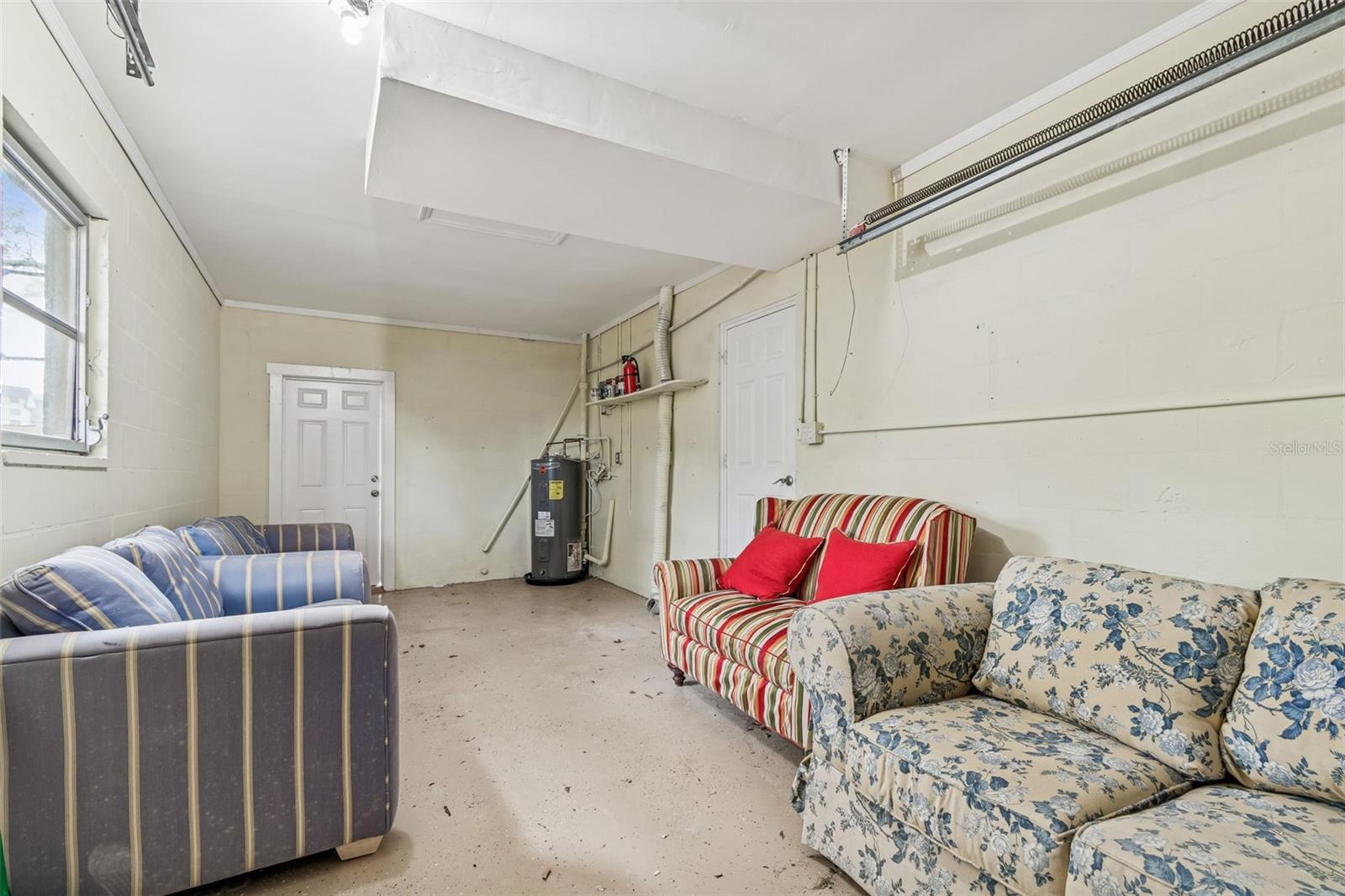 10970 GROVE TER