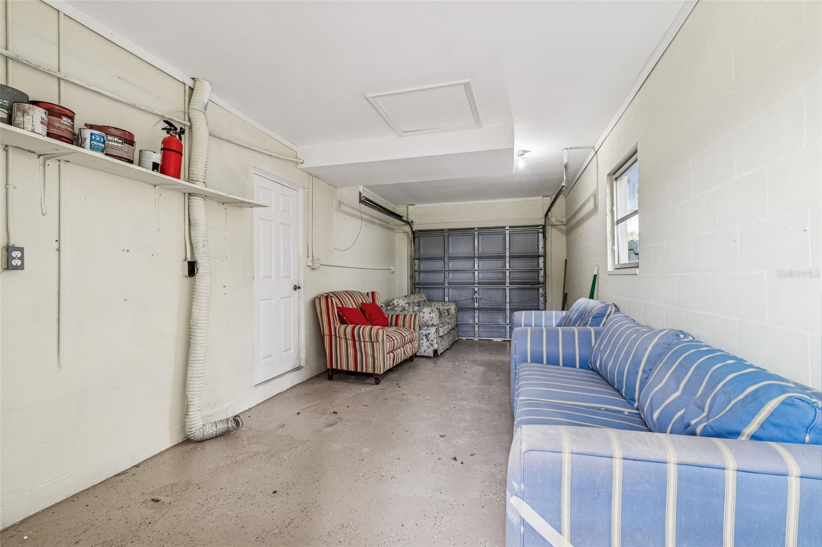 10970 GROVE TER