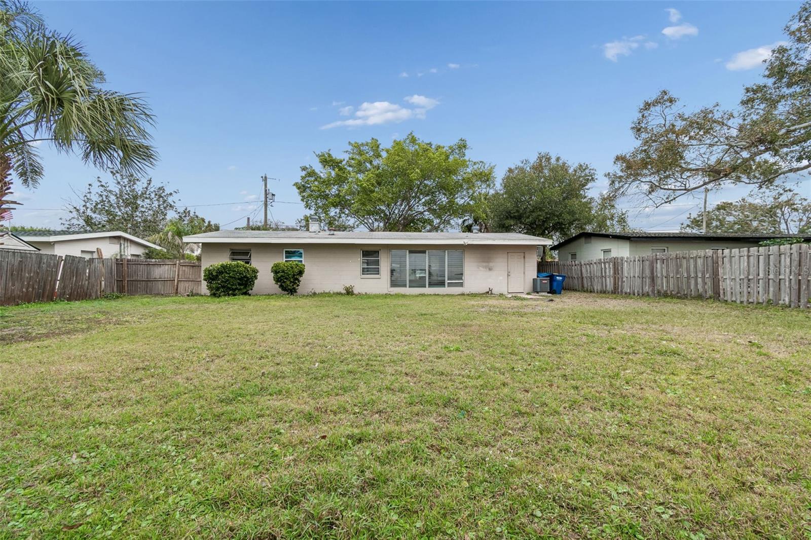 10970 GROVE TER
