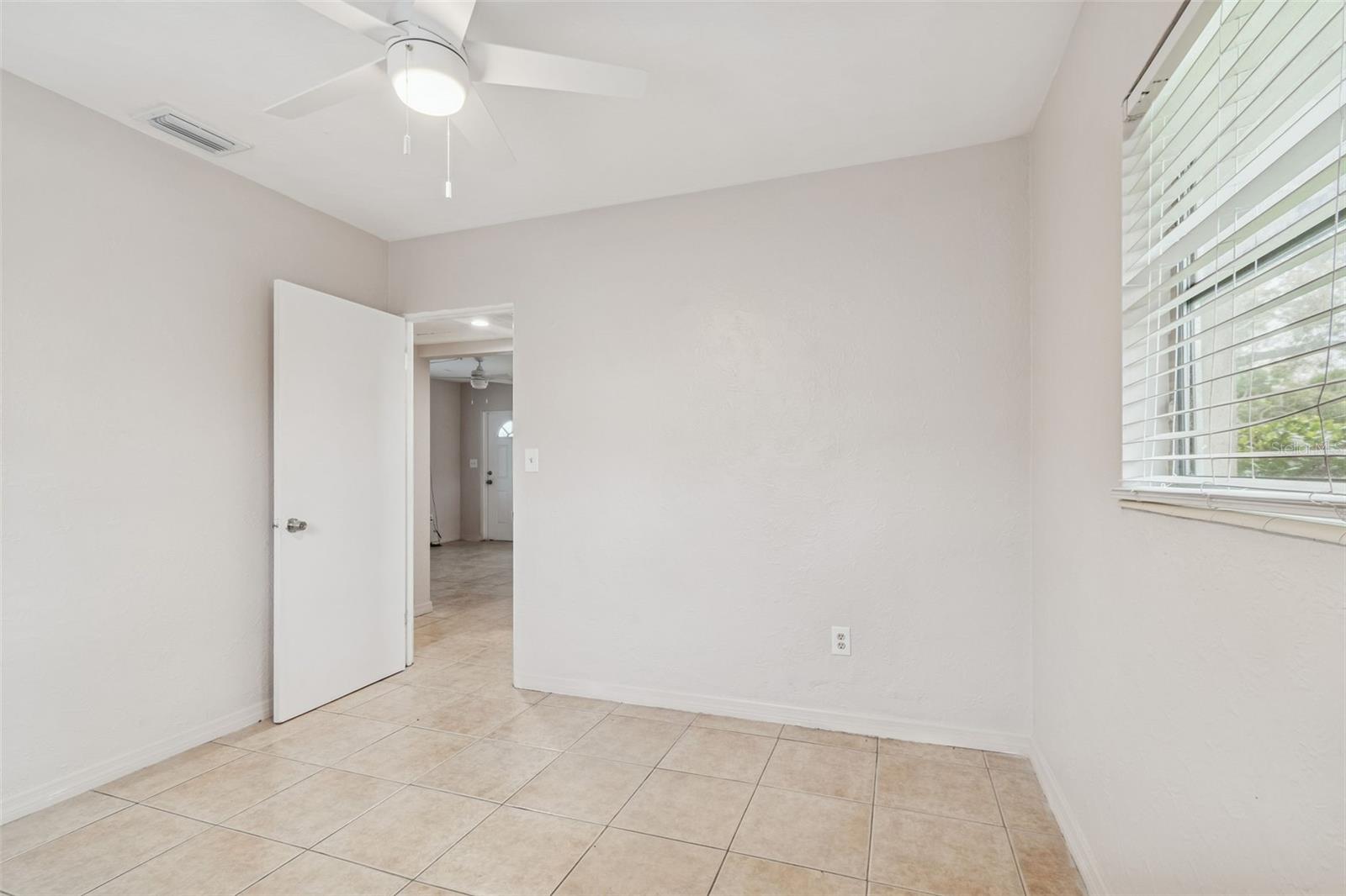 10970 GROVE TER