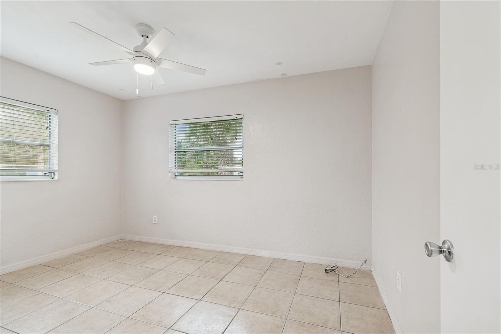 10970 GROVE TER
