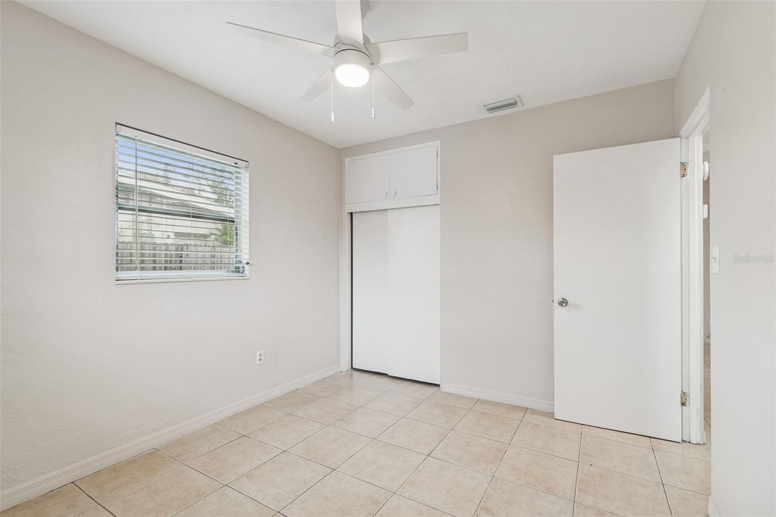 10970 GROVE TER