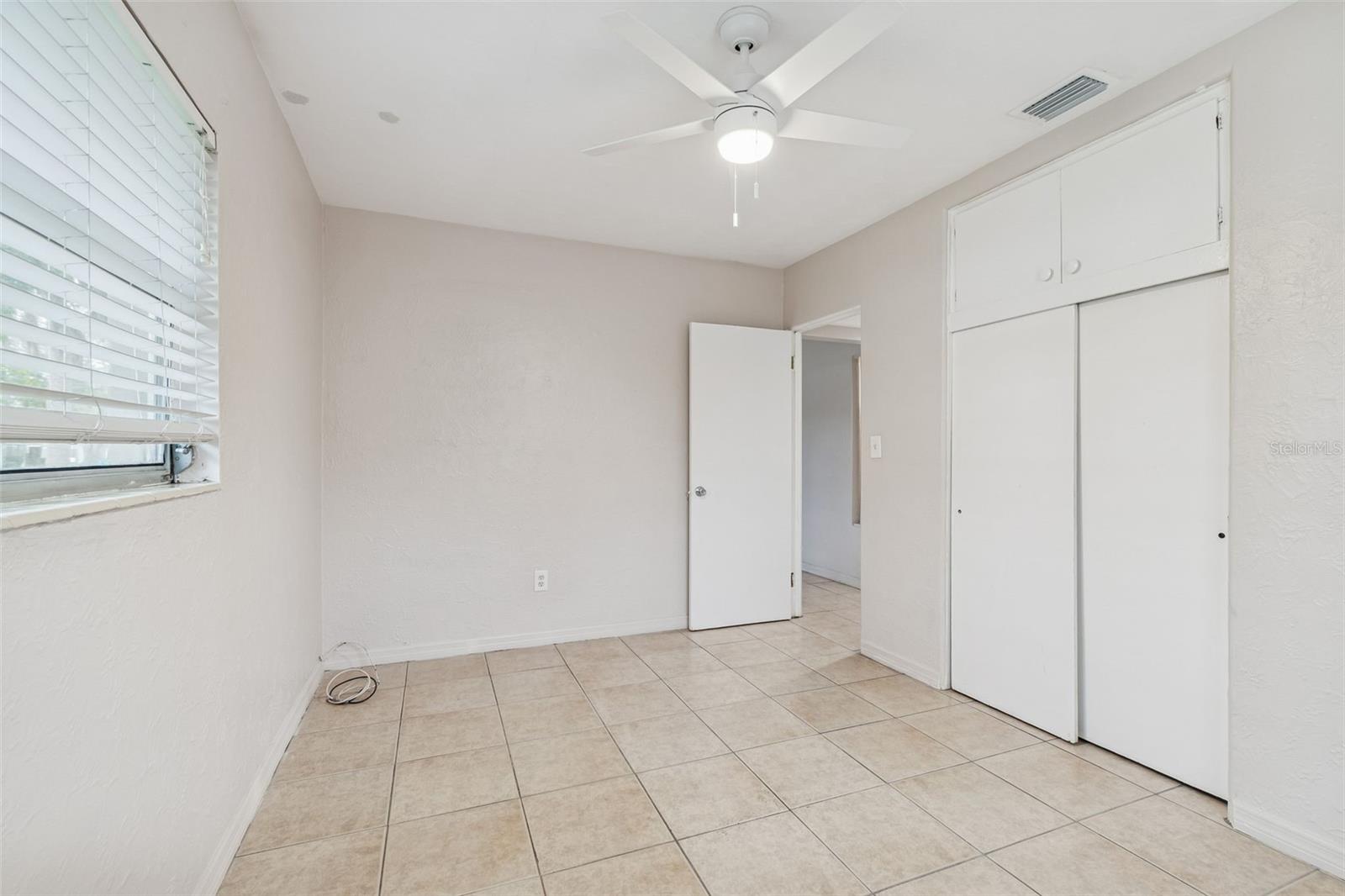 10970 GROVE TER