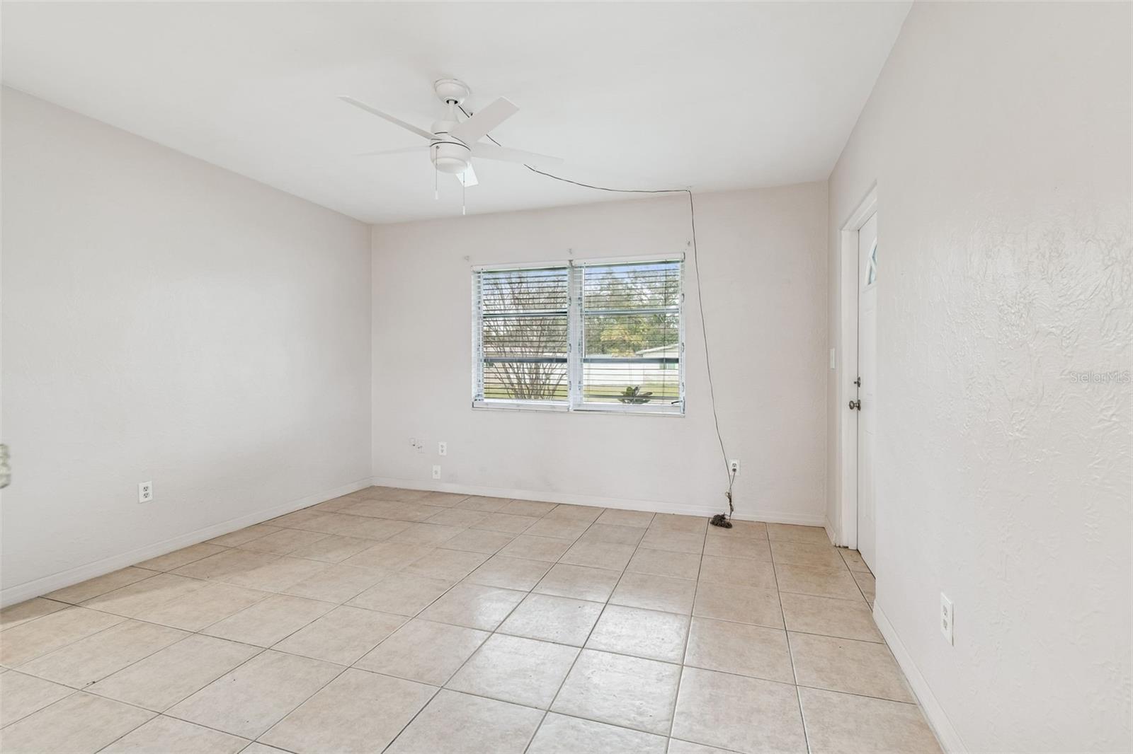10970 GROVE TER