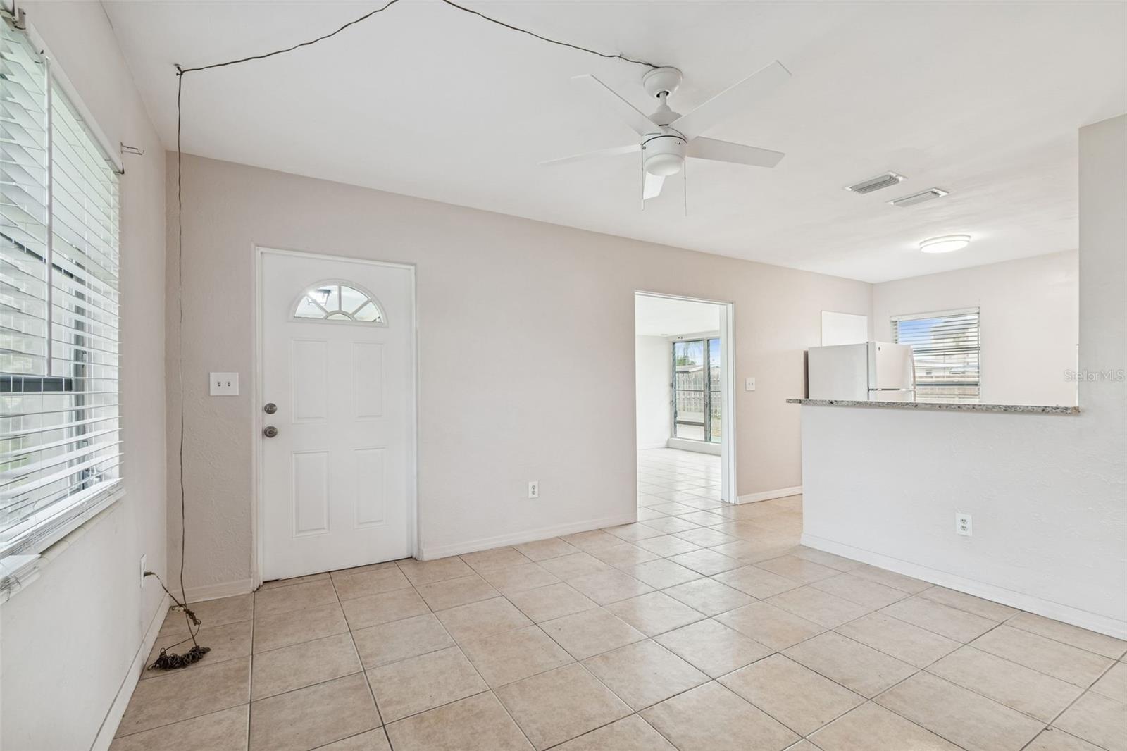 10970 GROVE TER