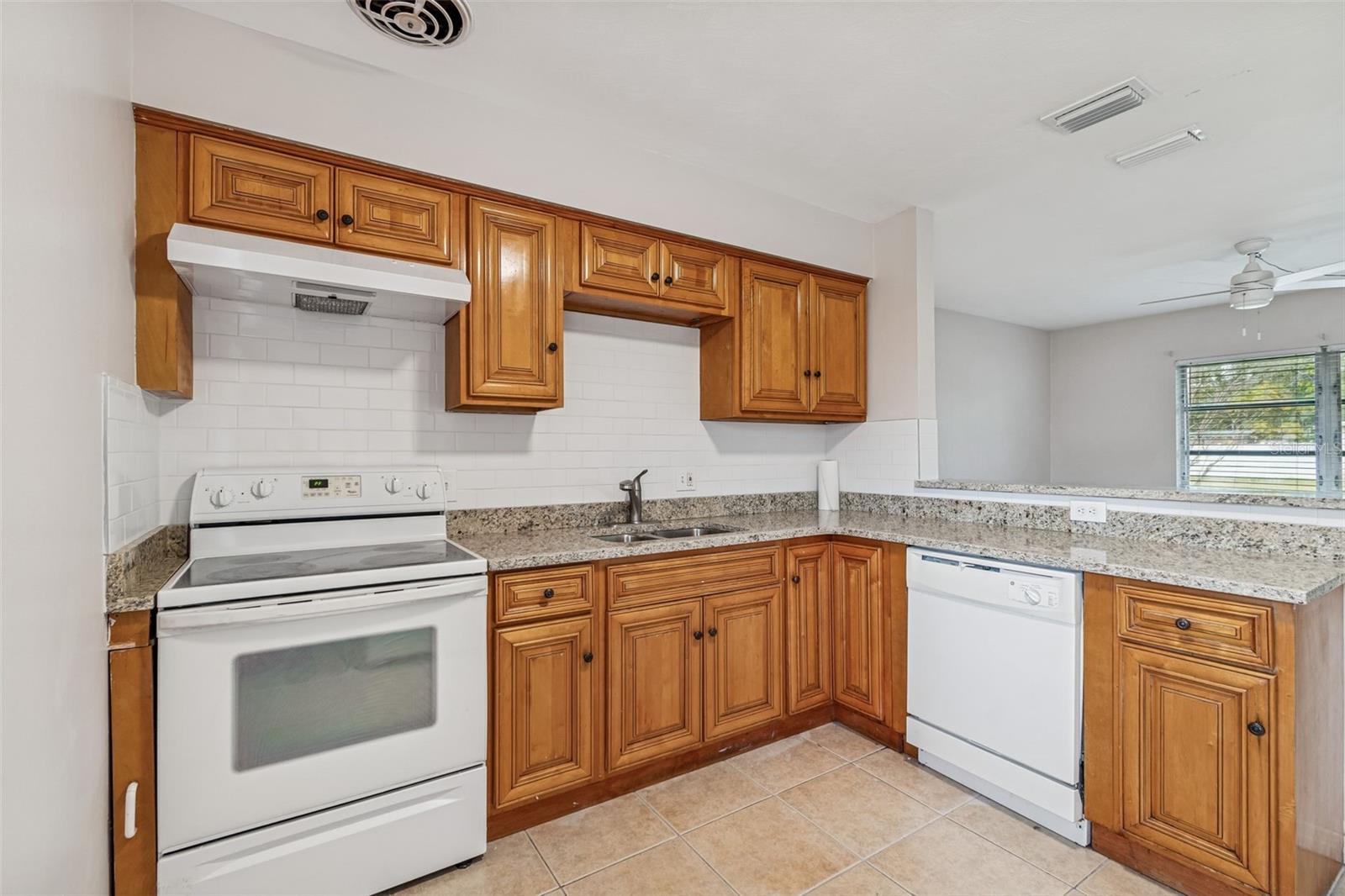 10970 GROVE TER