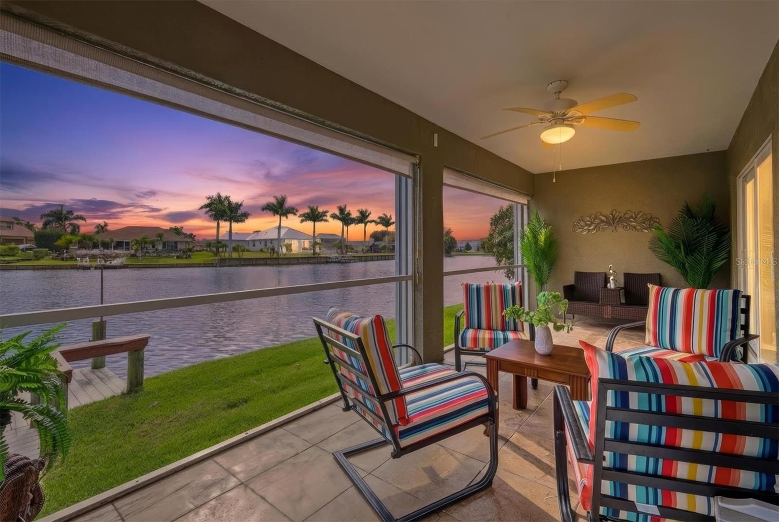 12710 SW LAKE SIDE DR