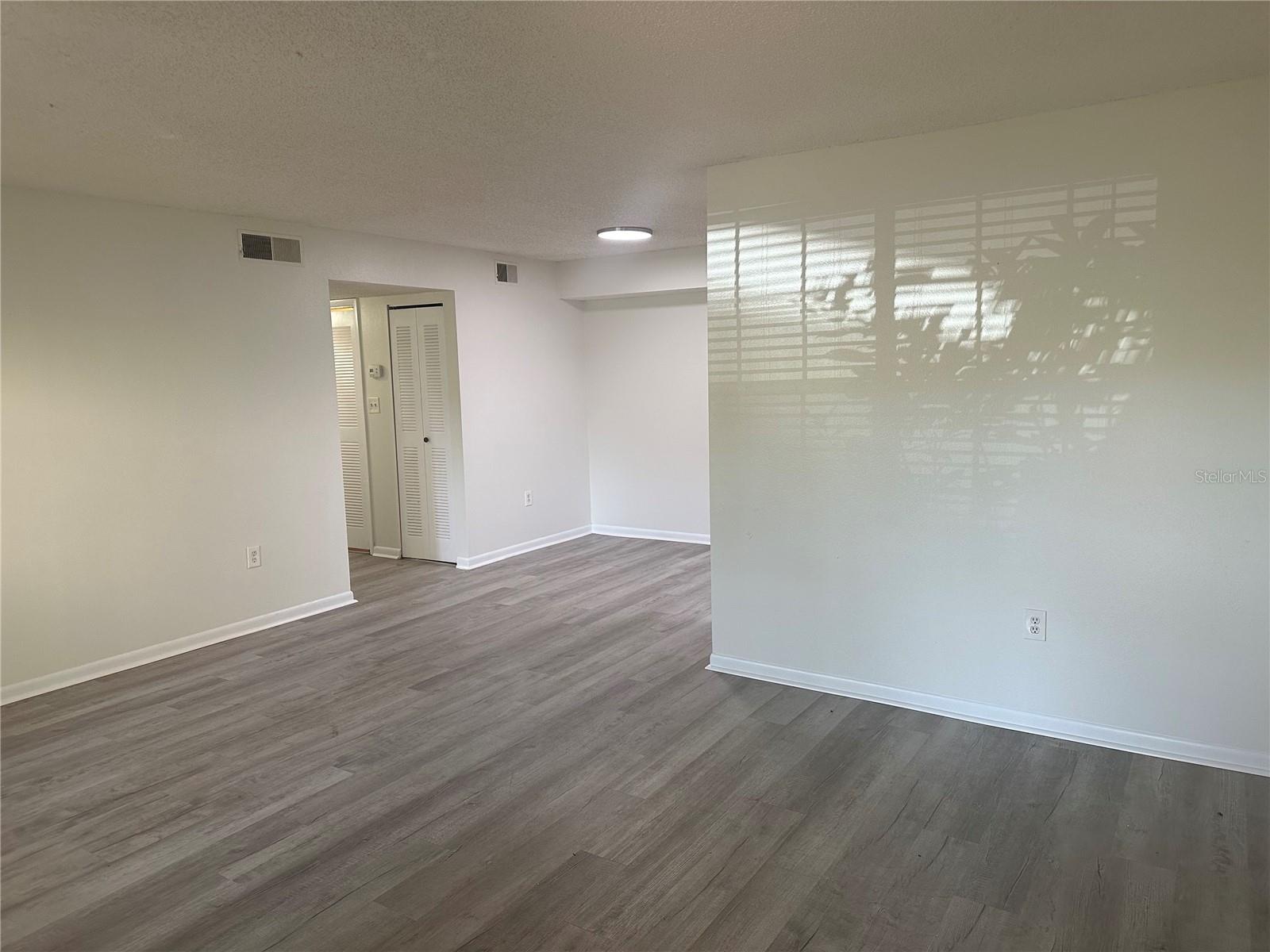 2690 CORAL LANDINGS BLVD #612