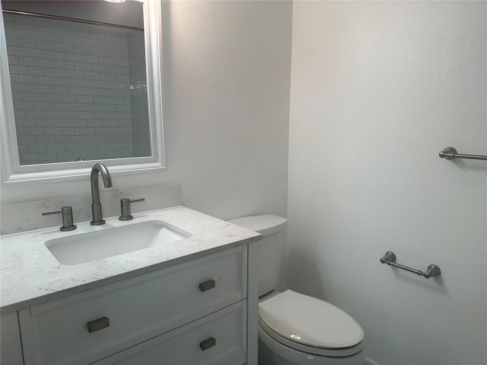 2690 CORAL LANDINGS BLVD #612