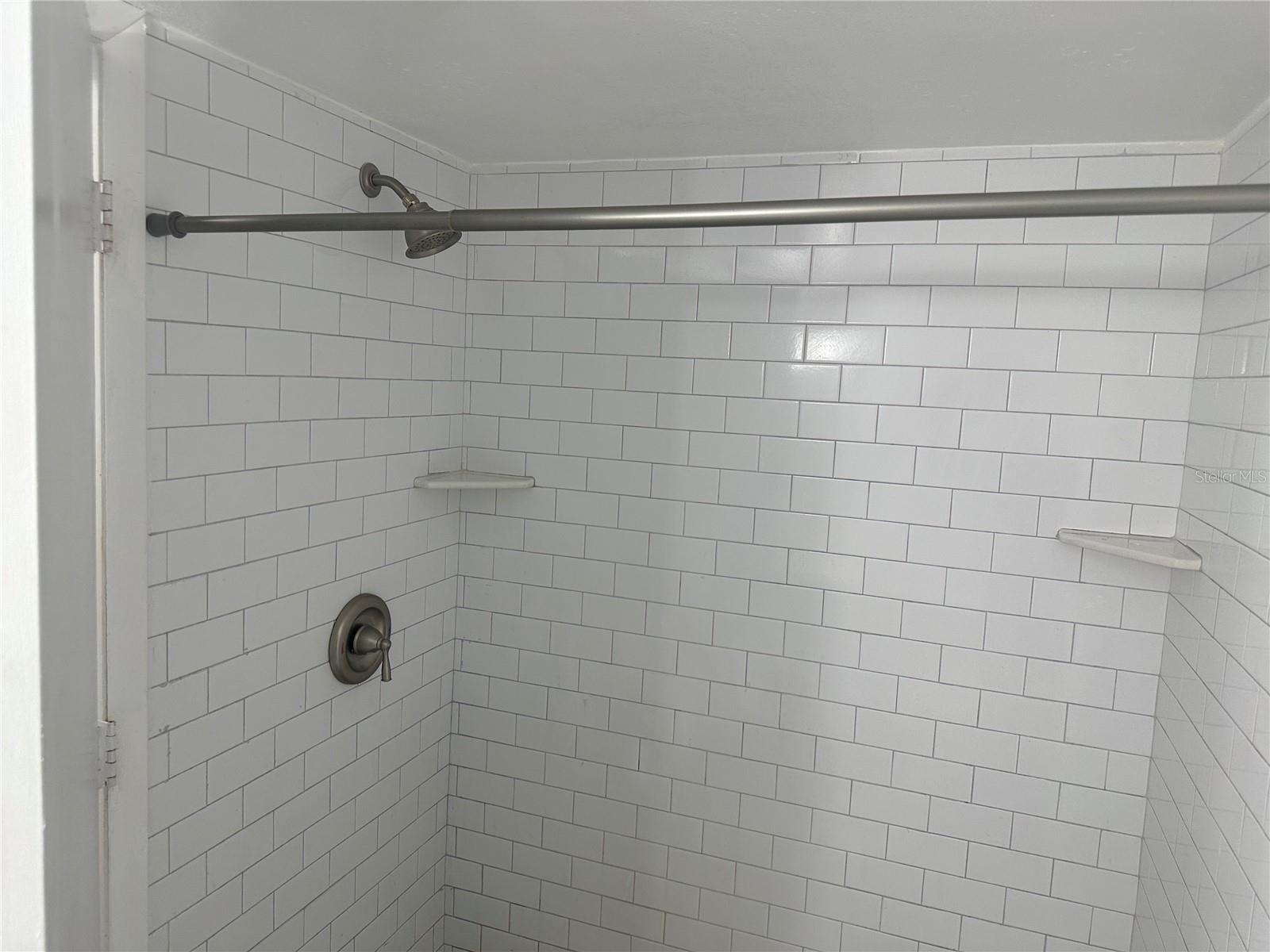 2690 CORAL LANDINGS BLVD #612