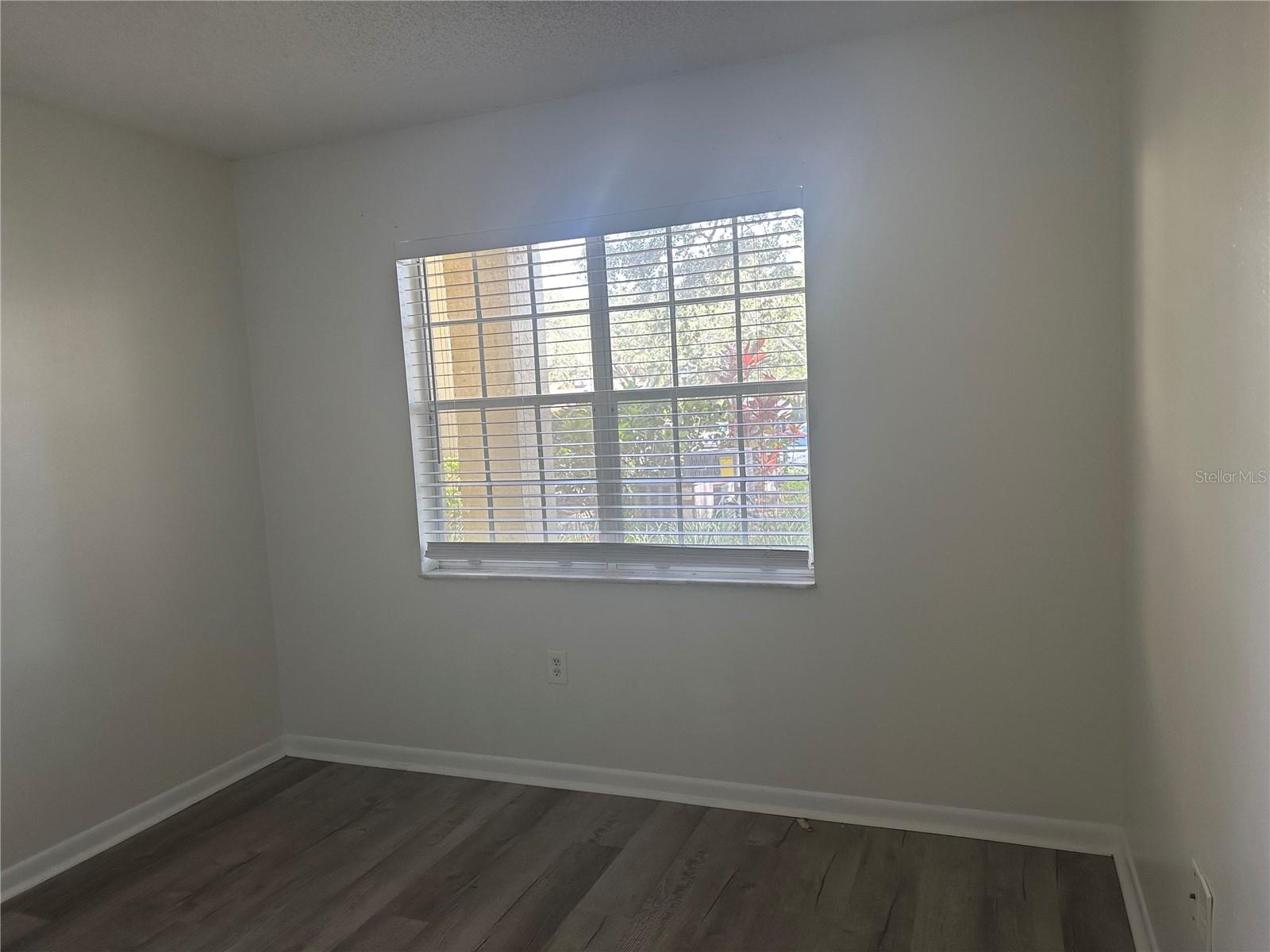2690 CORAL LANDINGS BLVD #612