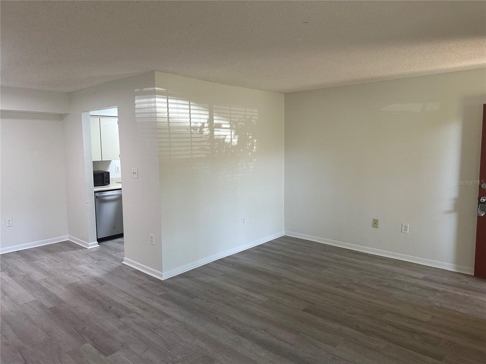 2690 CORAL LANDINGS BLVD #612