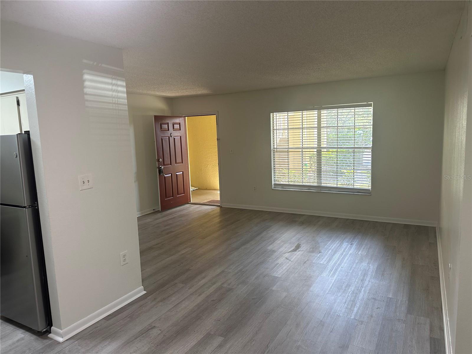 2690 CORAL LANDINGS BLVD #612