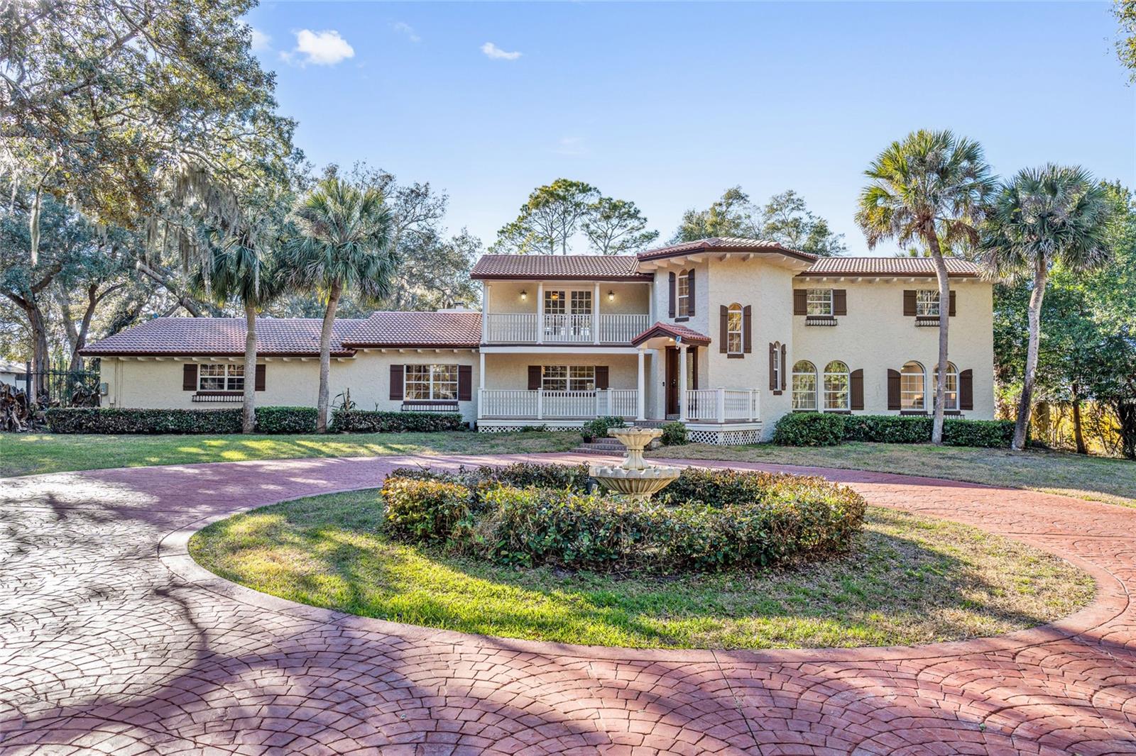 501 SWEETWATER CLUB CIR