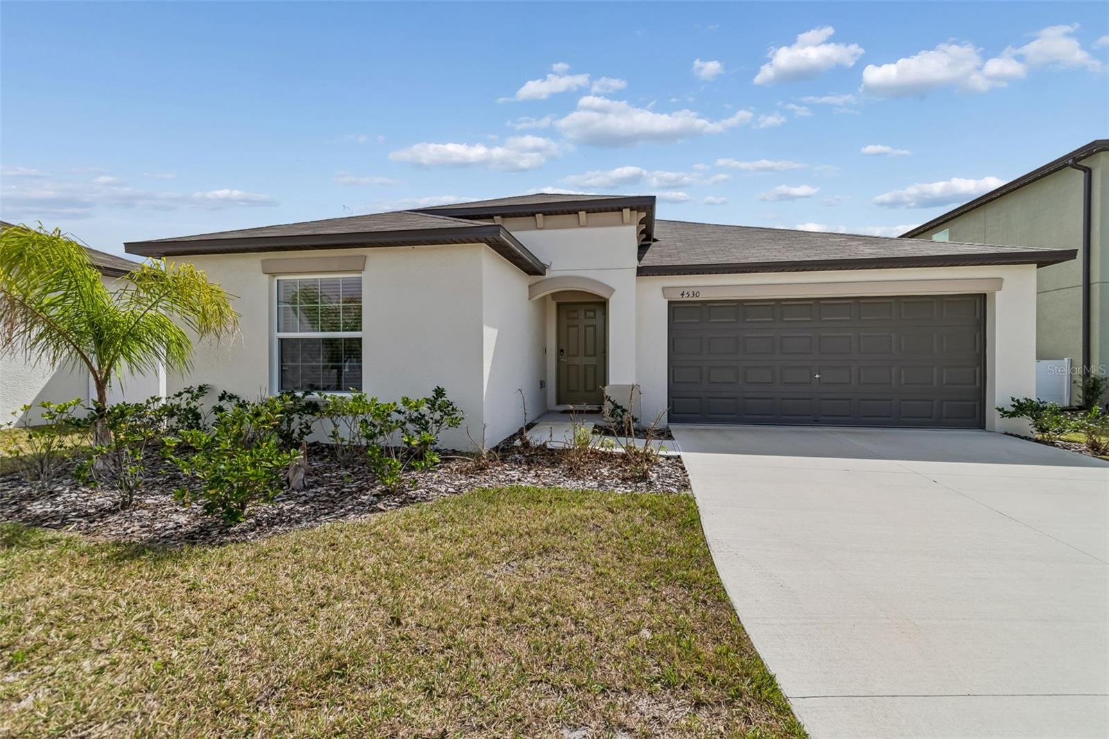 4530 COZY CONDOR CT