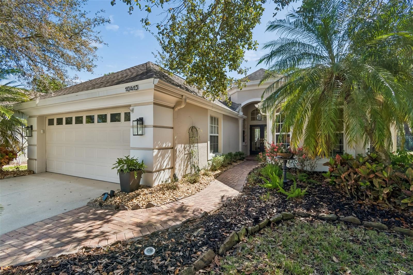 10413 APPLECROSS LN