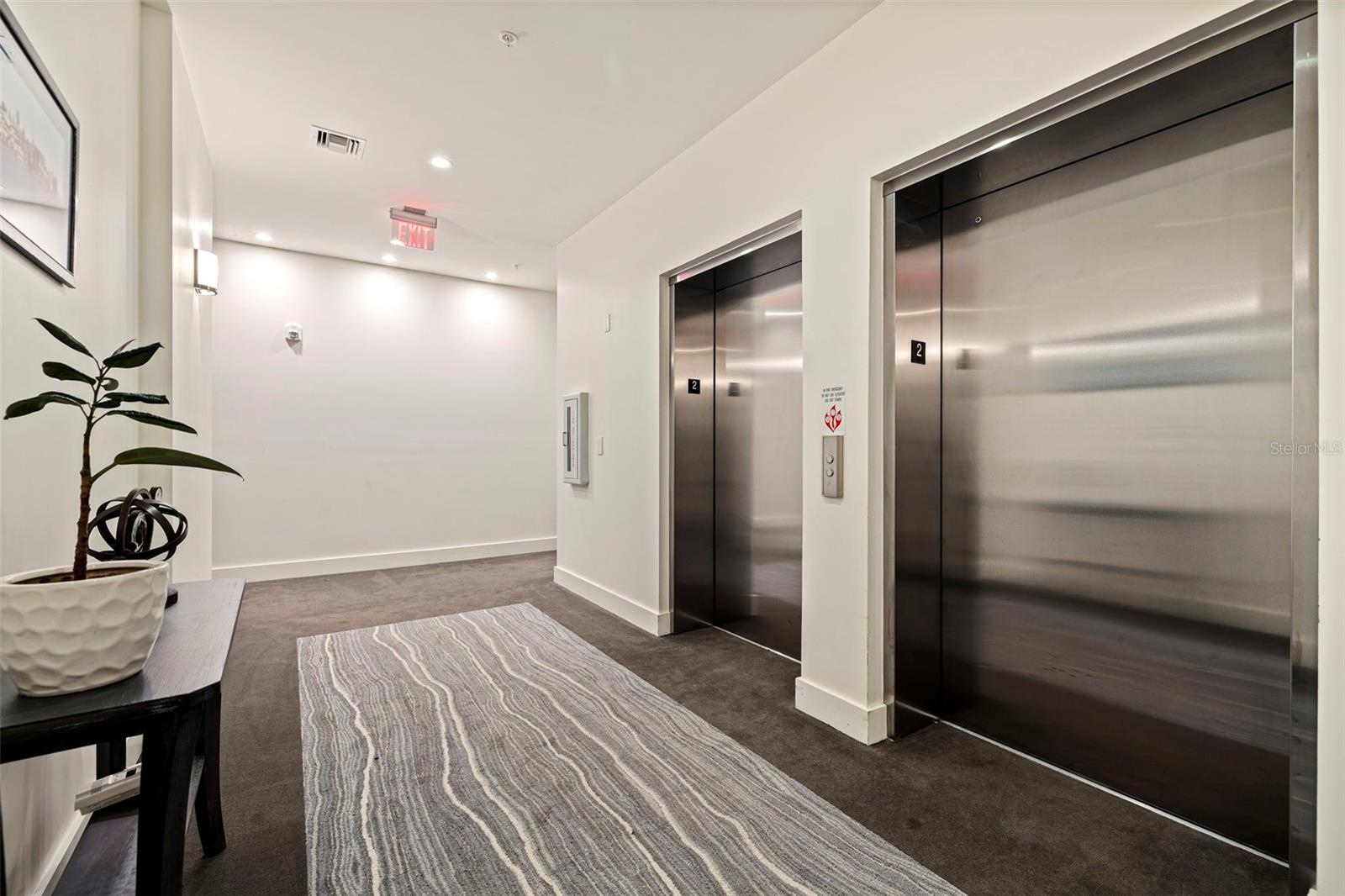 91 DAVIS BLVD #201