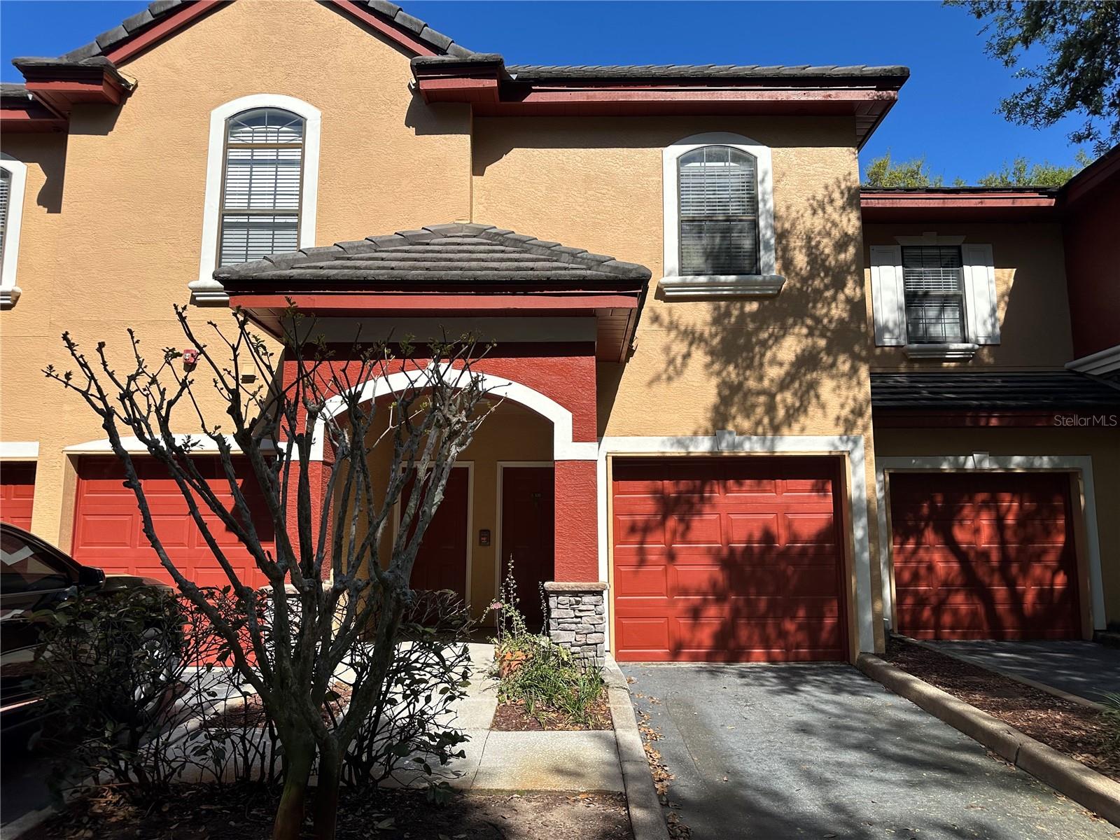 2151 CHIANTI PL #12-0125