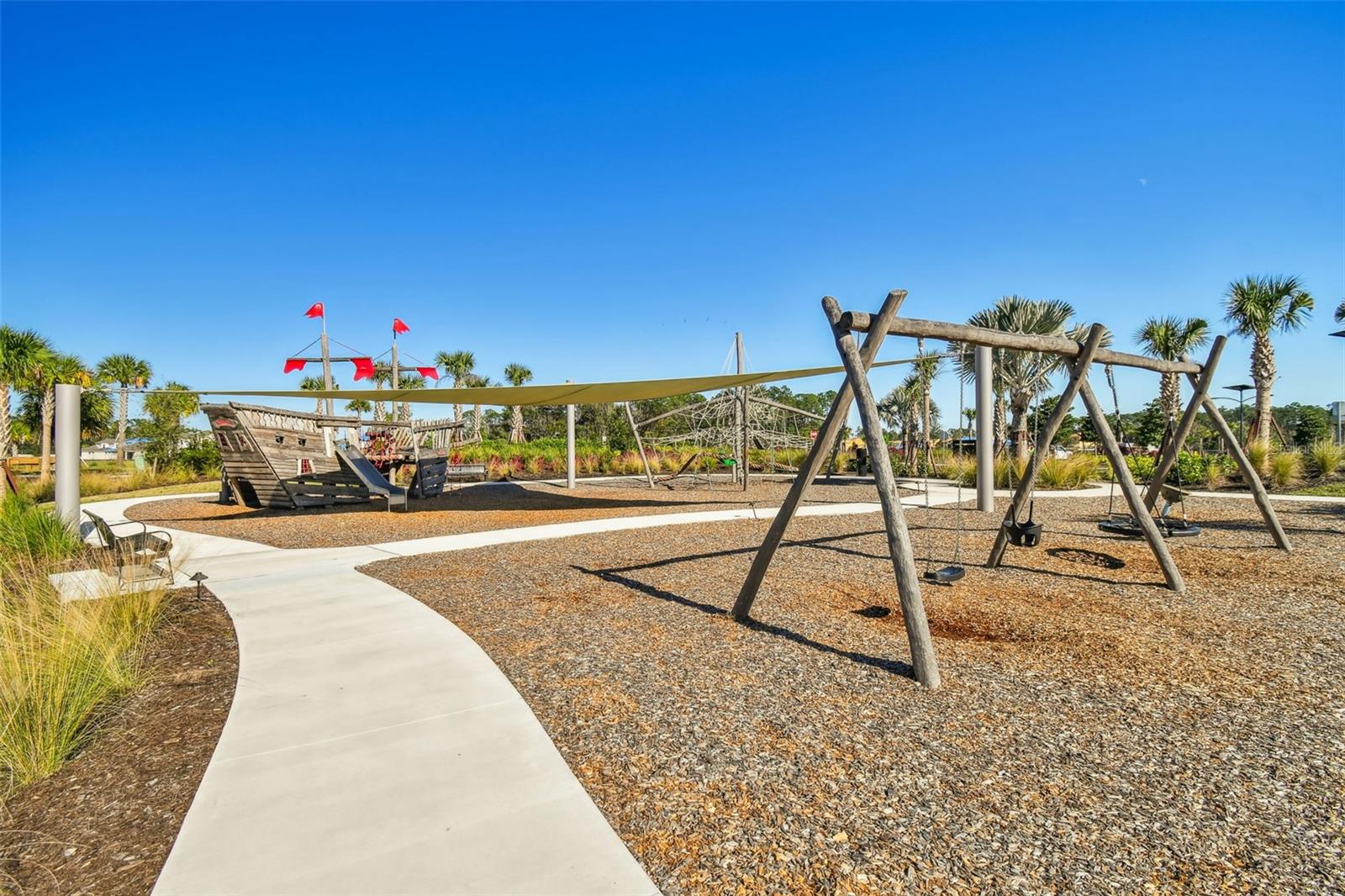 2354 HIGH TIDES WAY