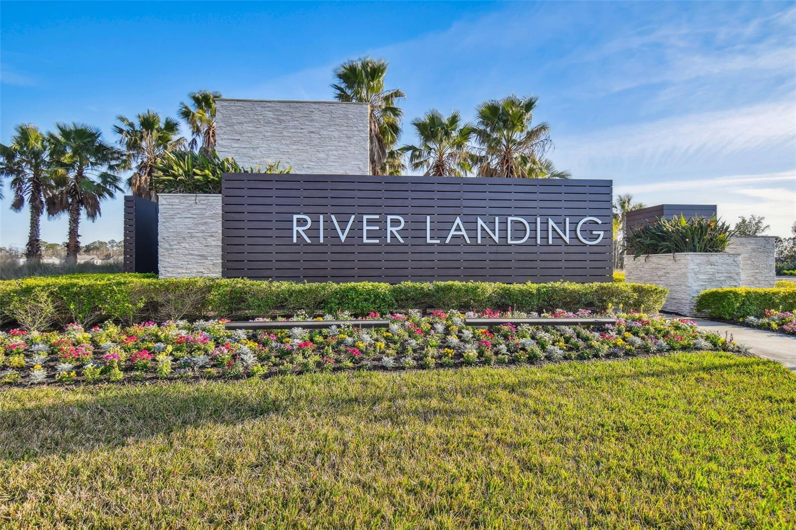 2354 HIGH TIDES WAY